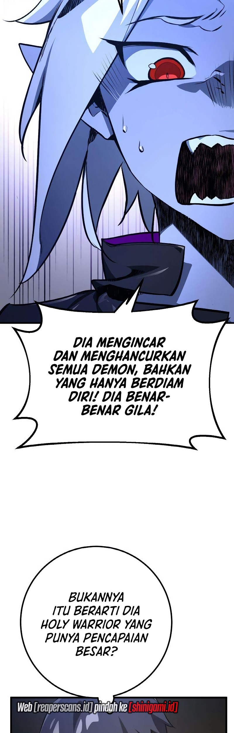 Chapter 22 - halaman 46