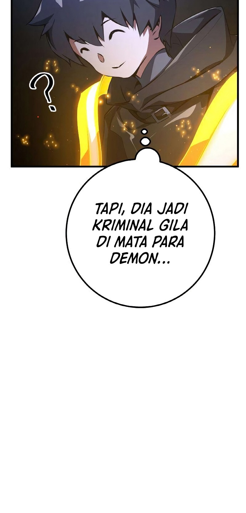 Chapter 22 - halaman 47