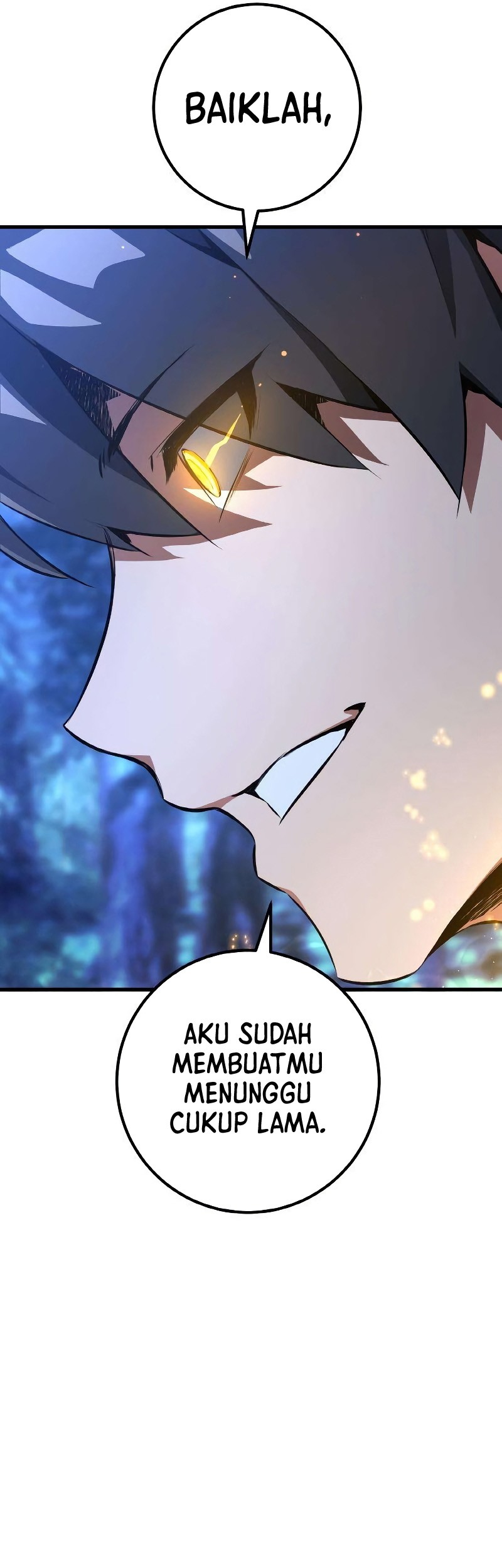 Chapter 22 - halaman 48