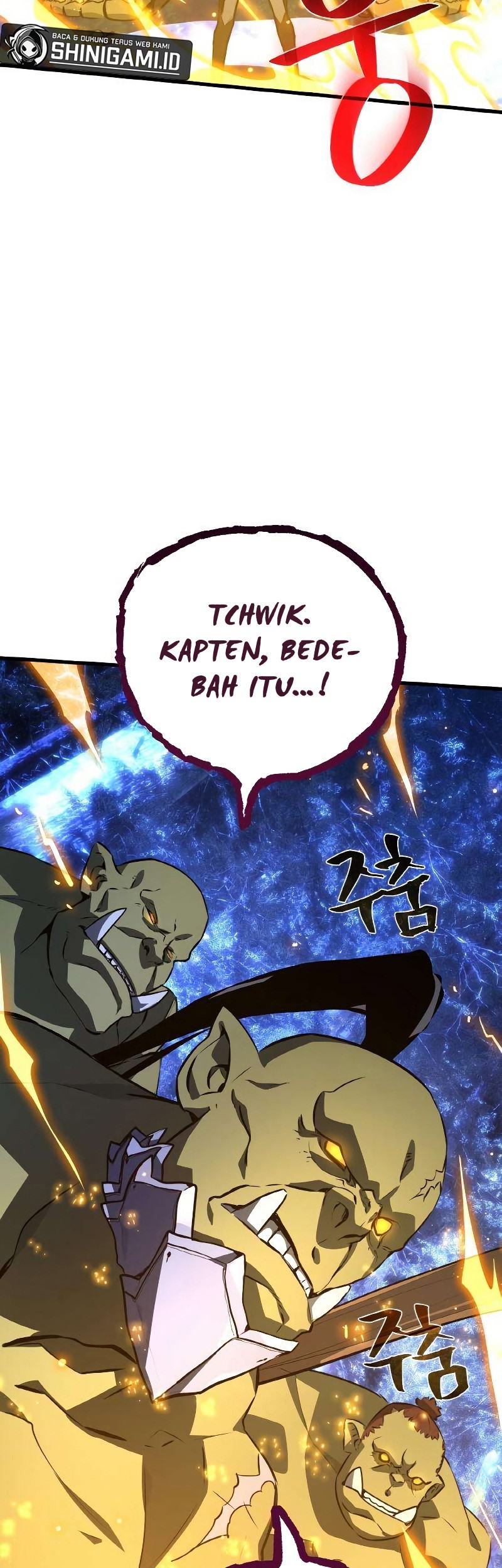 Chapter 22 - halaman 50