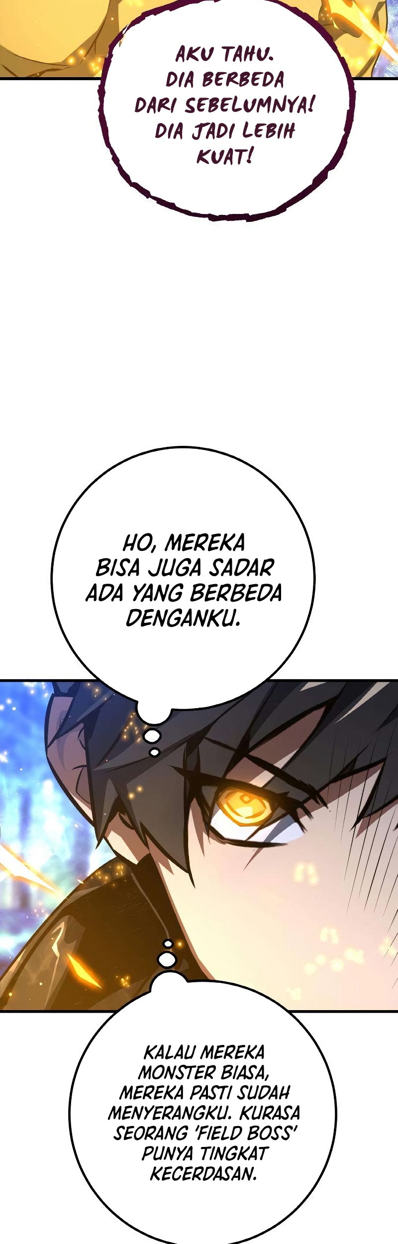 Chapter 22 - halaman 51