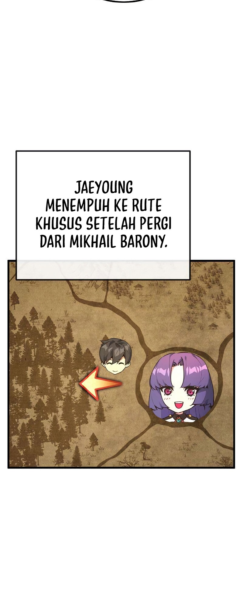 Chapter 22 - halaman 52