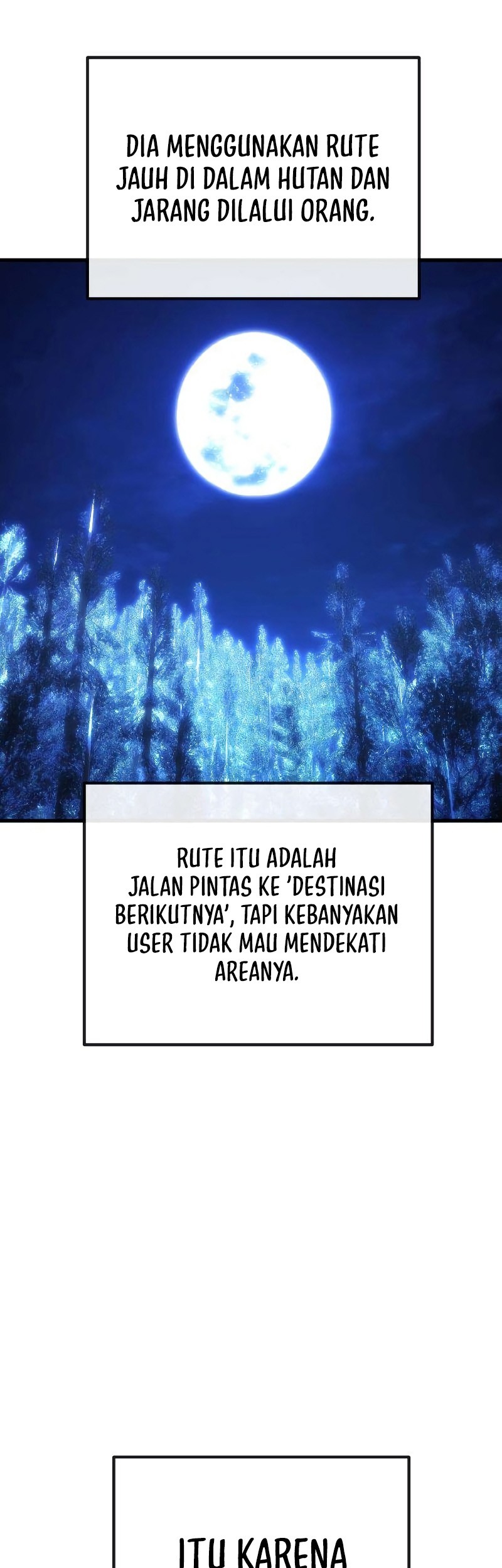Chapter 22 - halaman 53