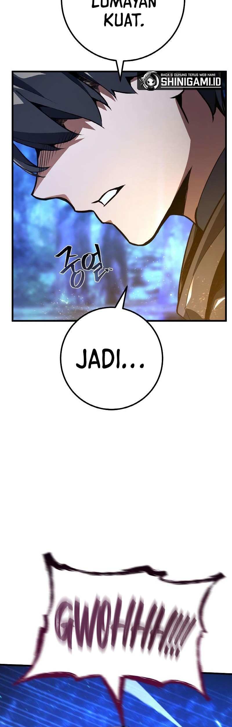 Chapter 22 - halaman 55