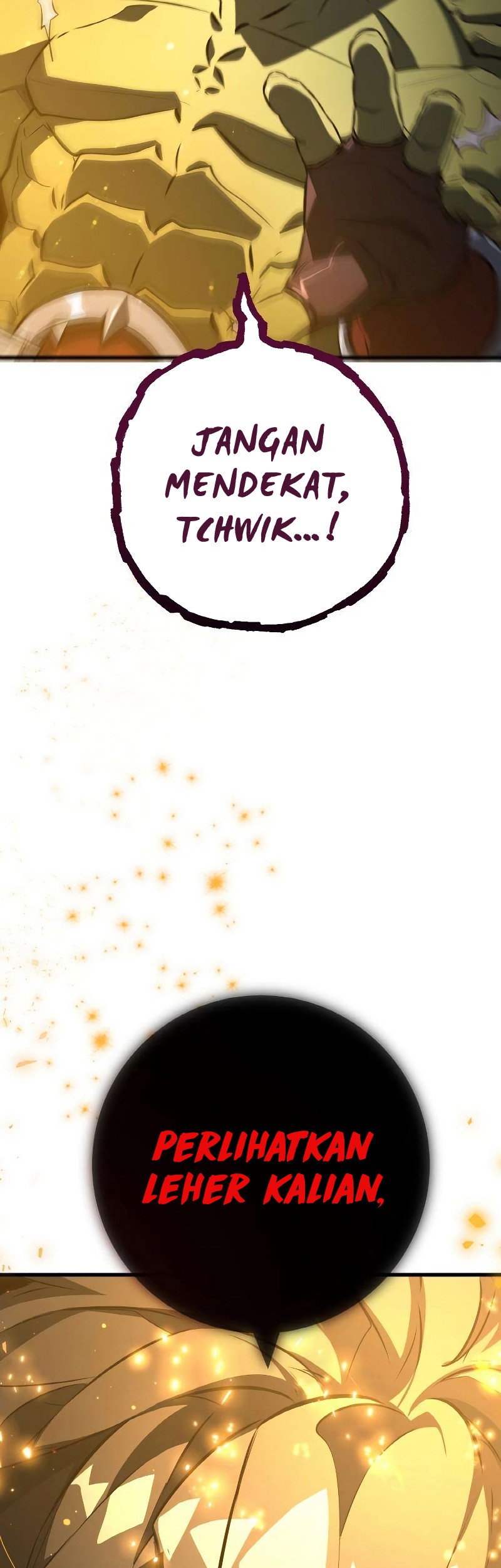 Chapter 22 - halaman 65