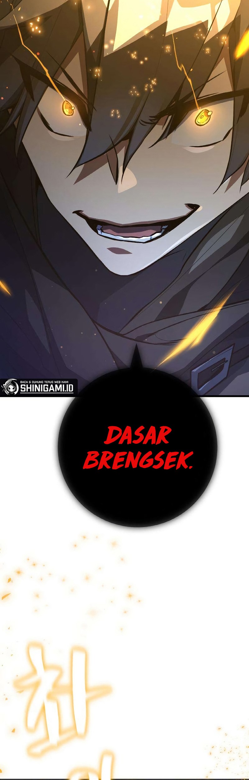 Chapter 22 - halaman 66