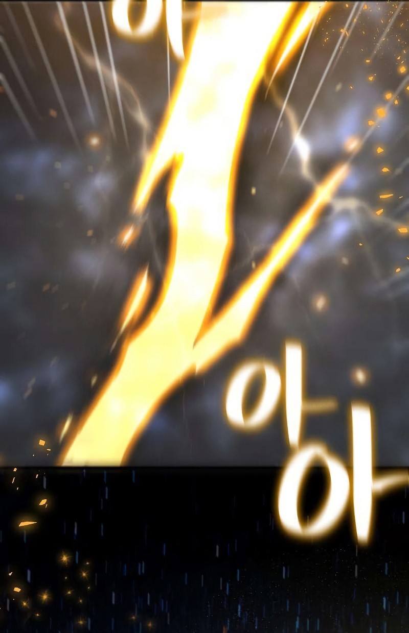 Chapter 22 - halaman 67