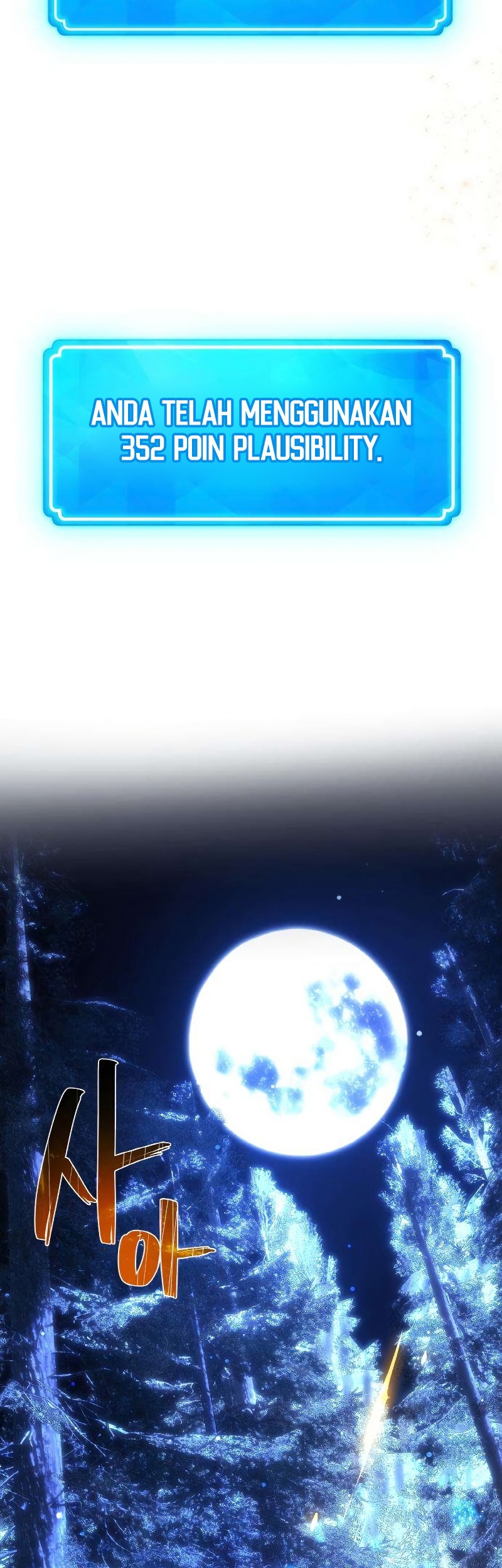 Chapter 22 - halaman 70
