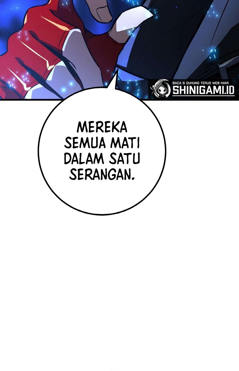 Chapter 22 - halaman 72