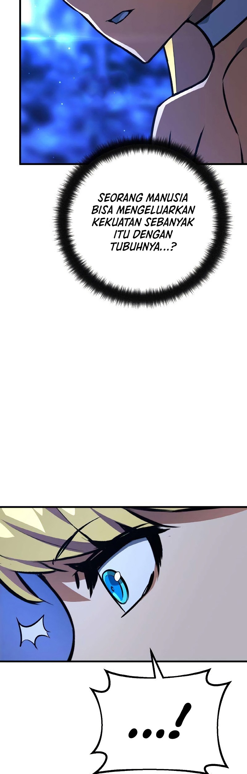 Chapter 22 - halaman 74