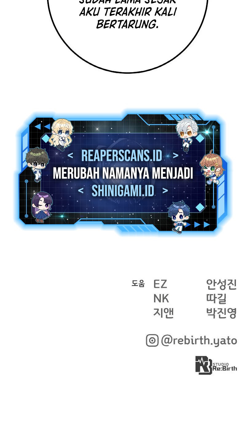 Chapter 22 - halaman 80