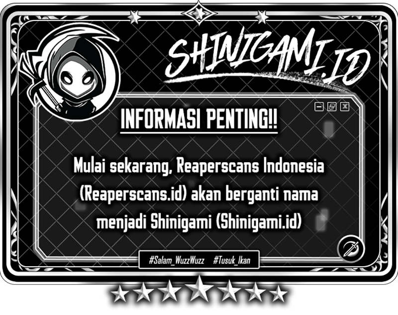 Chapter 22 - halaman 81