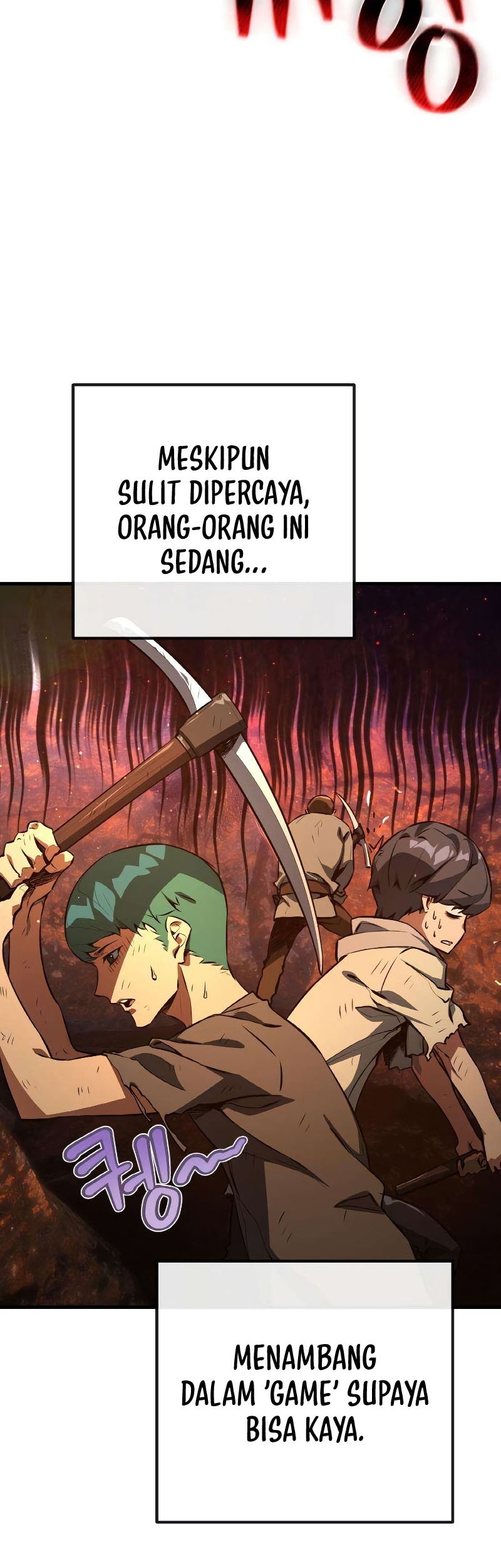Chapter 22 - halaman 5