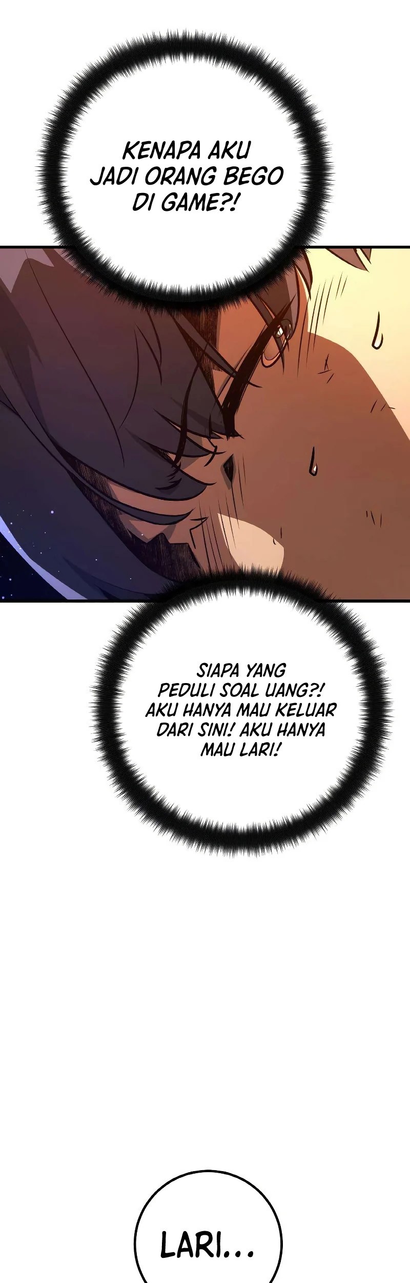 Chapter 22 - halaman 10