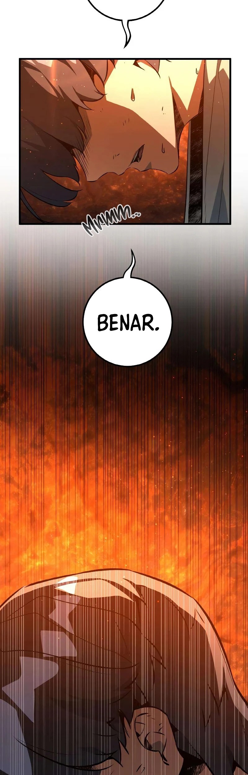 Chapter 22 - halaman 11