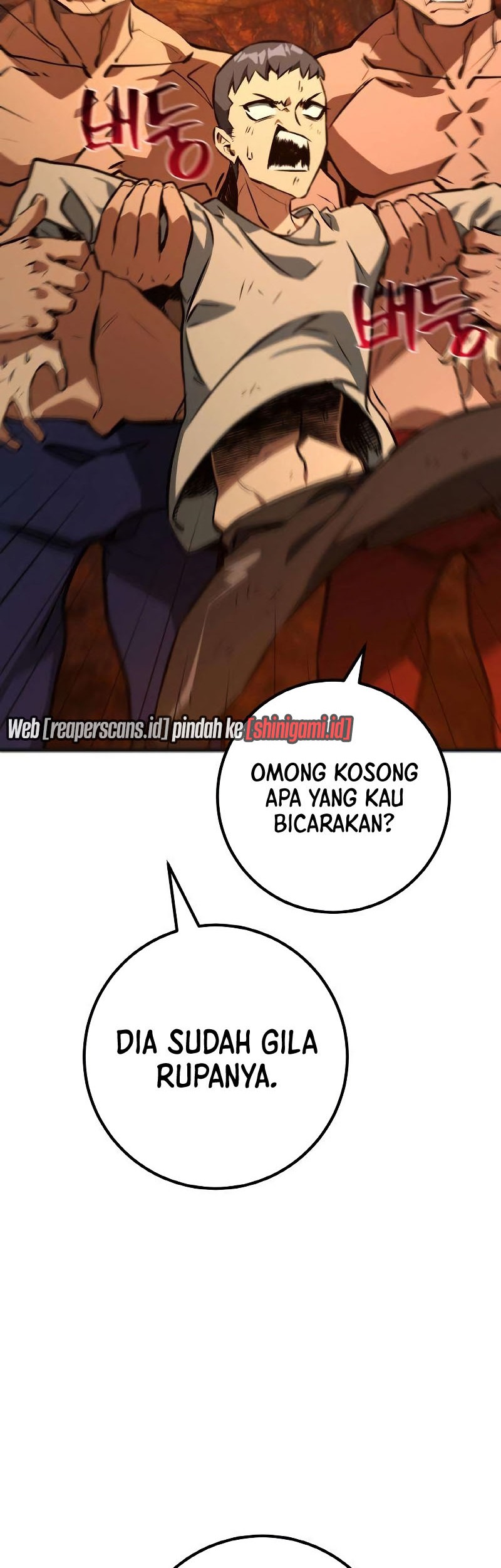 Chapter 22 - halaman 14