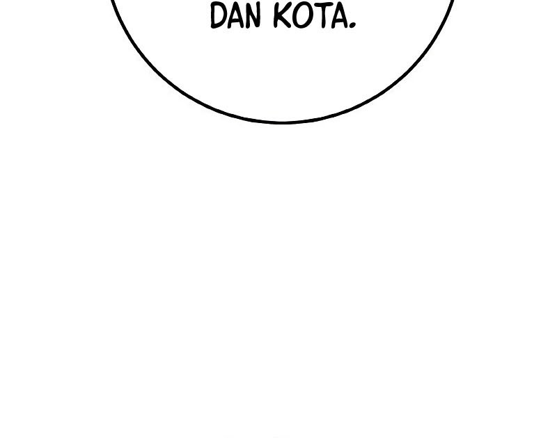 Chapter 22 - halaman 17