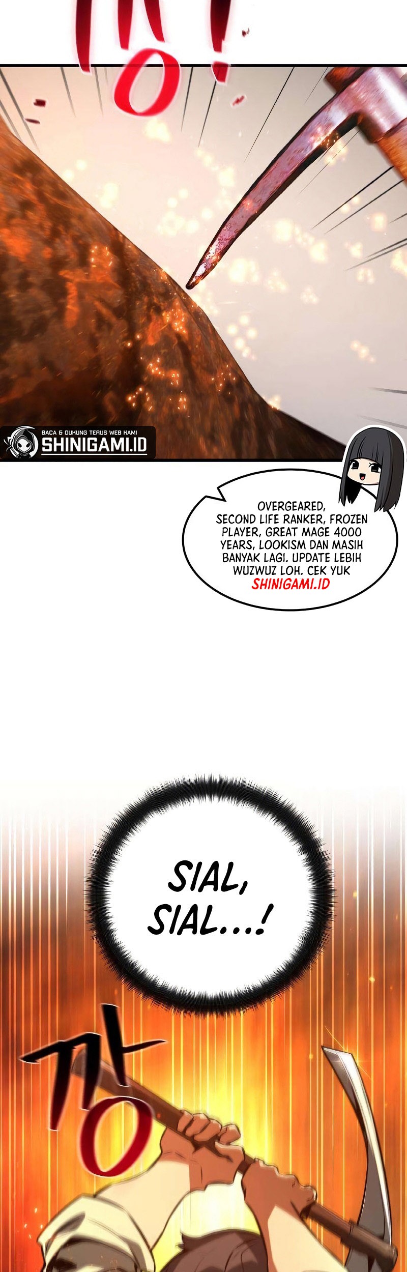 Chapter 22 - halaman 20