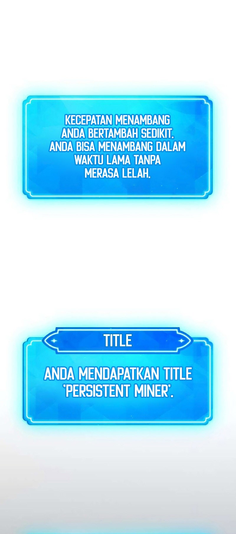 Chapter 22 - halaman 22