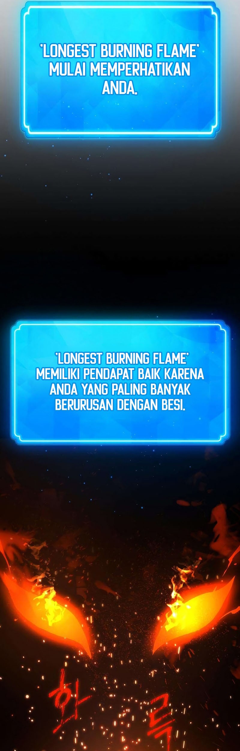 Chapter 22 - halaman 23