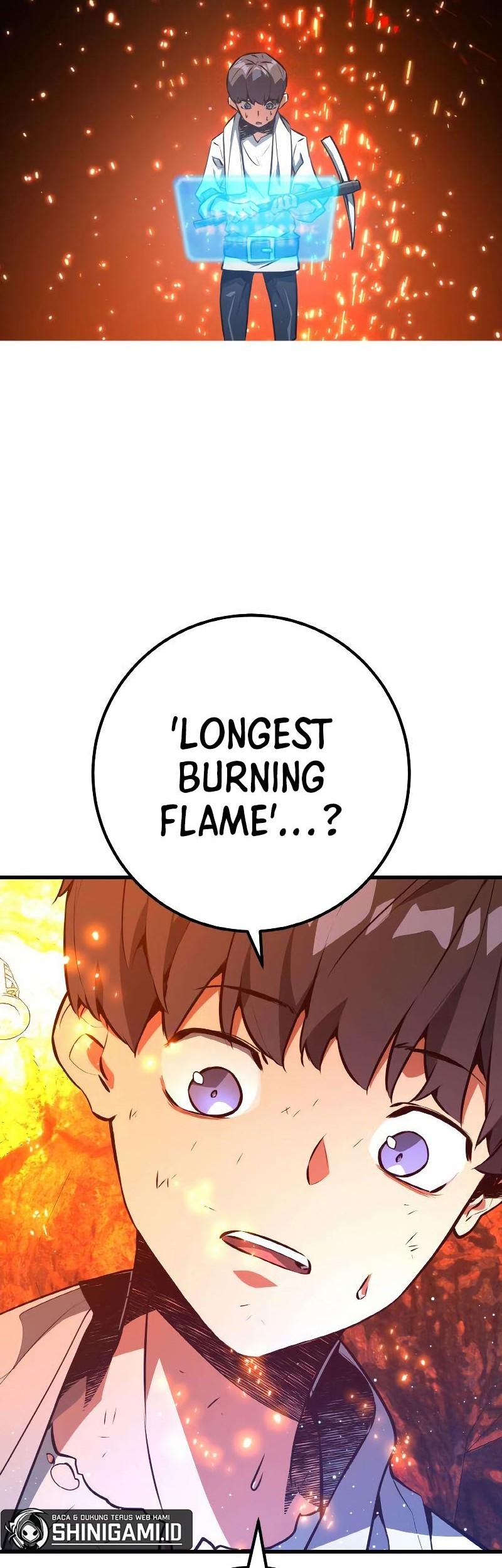 Chapter 22 - halaman 24