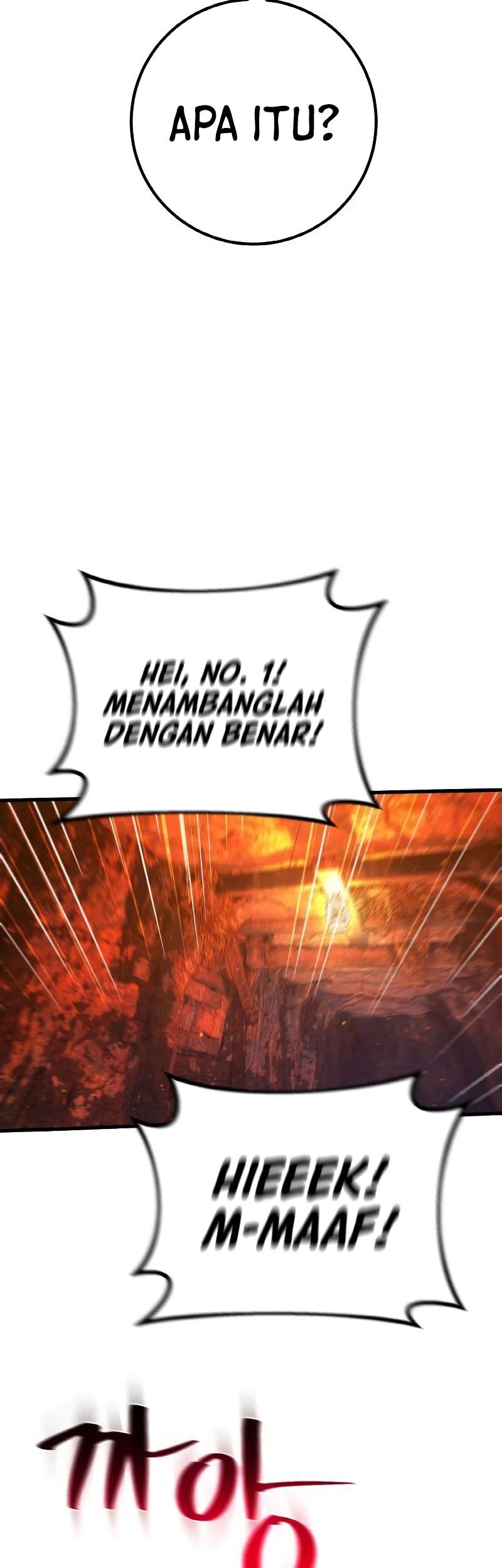 Chapter 22 - halaman 25