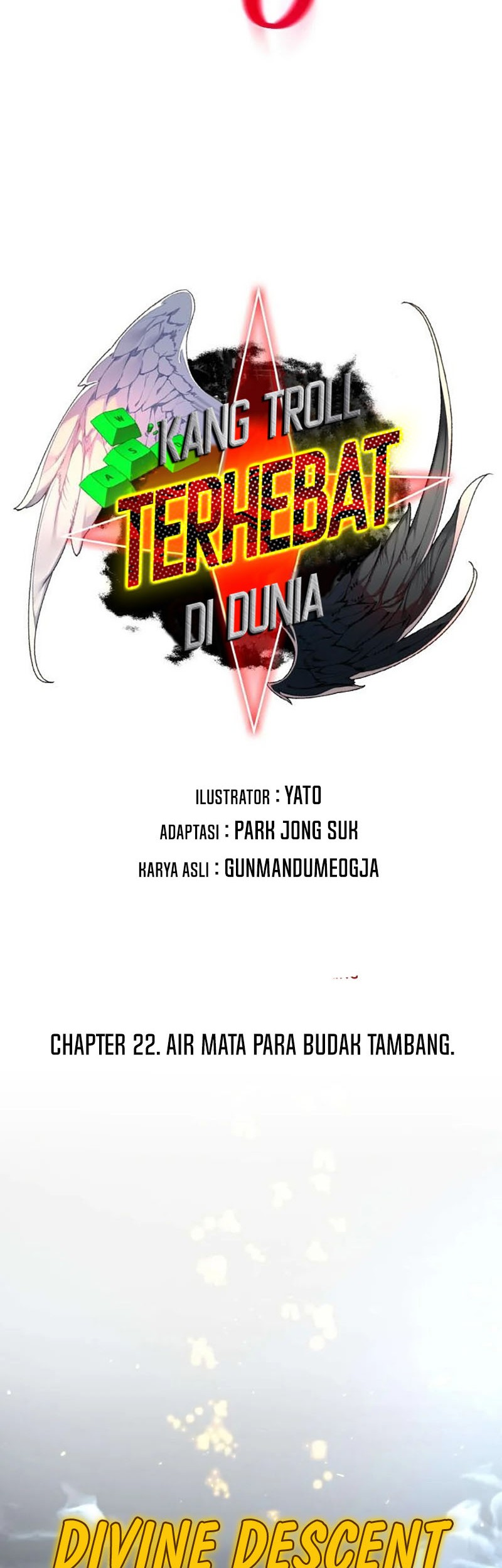 Chapter 22 - halaman 26