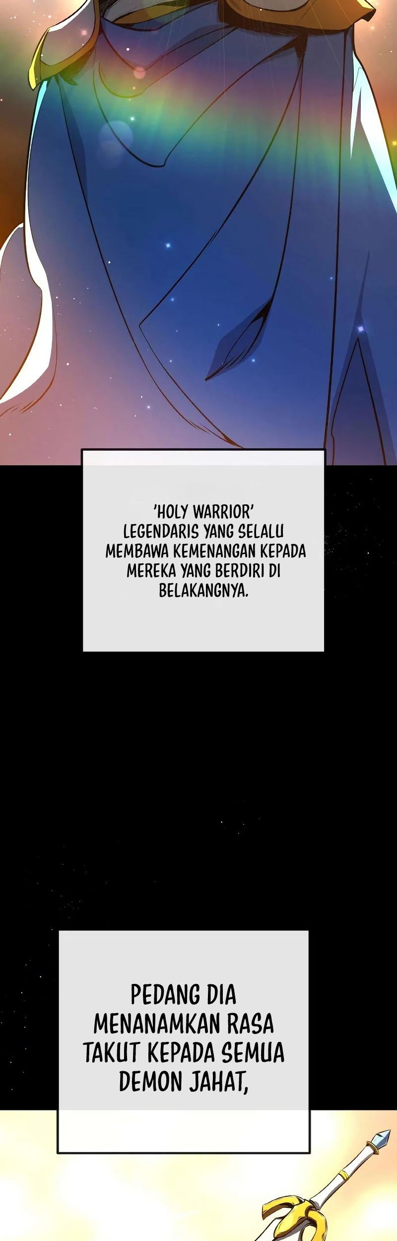 Chapter 22 - halaman 29