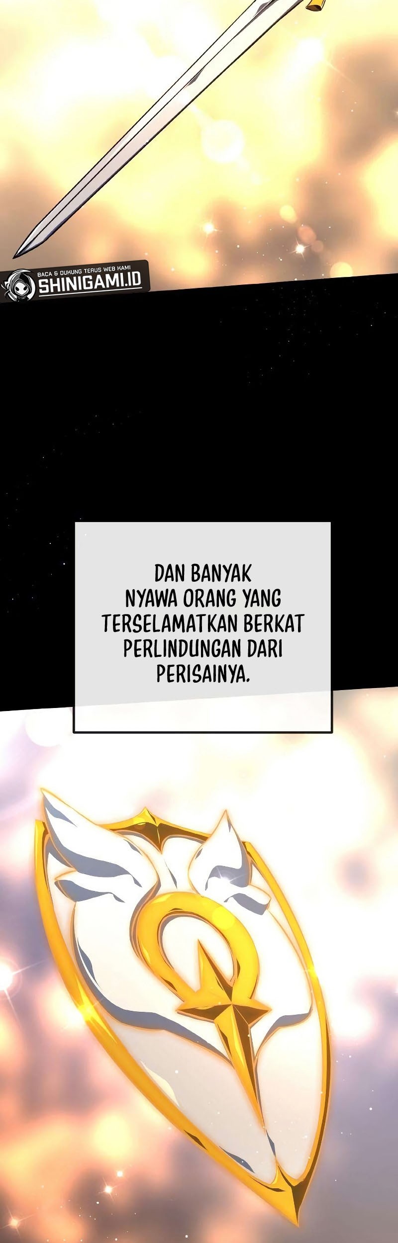 Chapter 22 - halaman 30