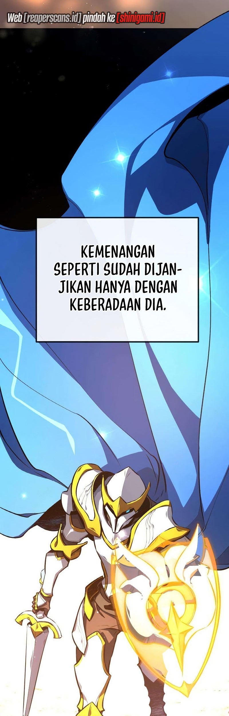 Chapter 22 - halaman 31