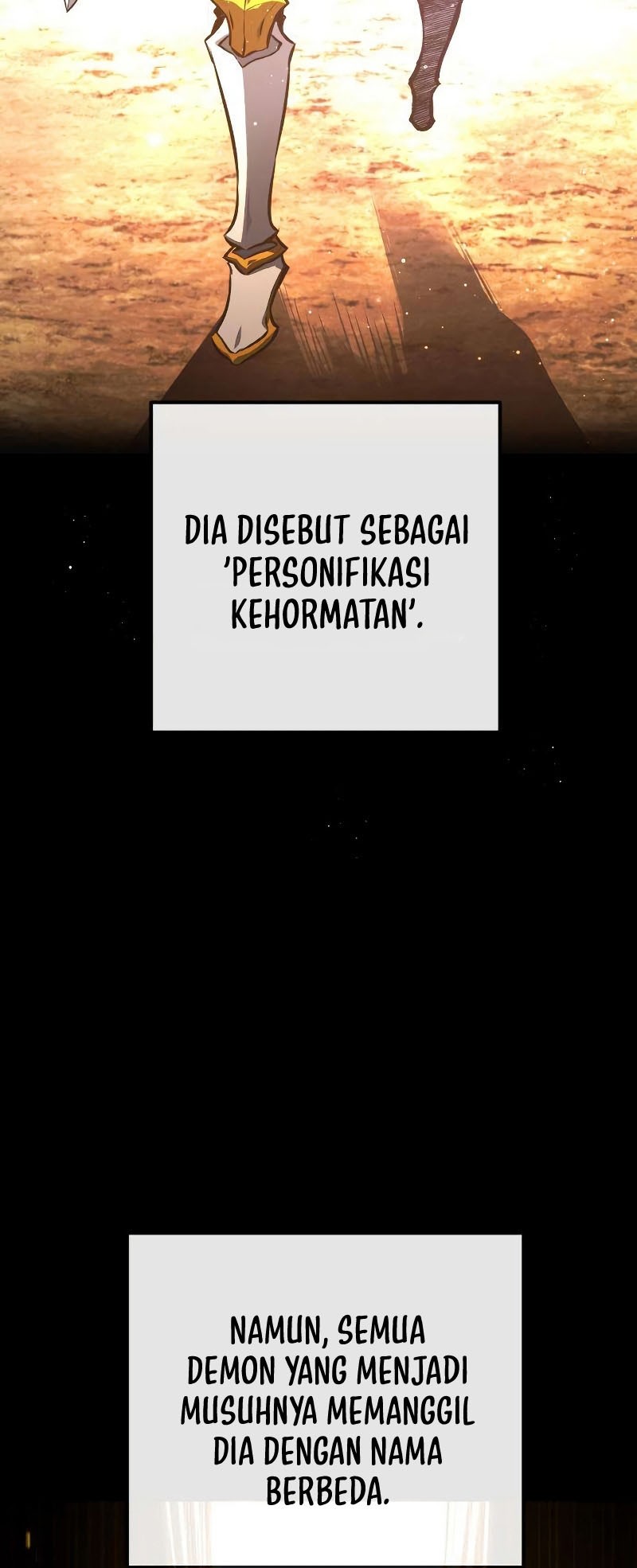 Chapter 22 - halaman 32