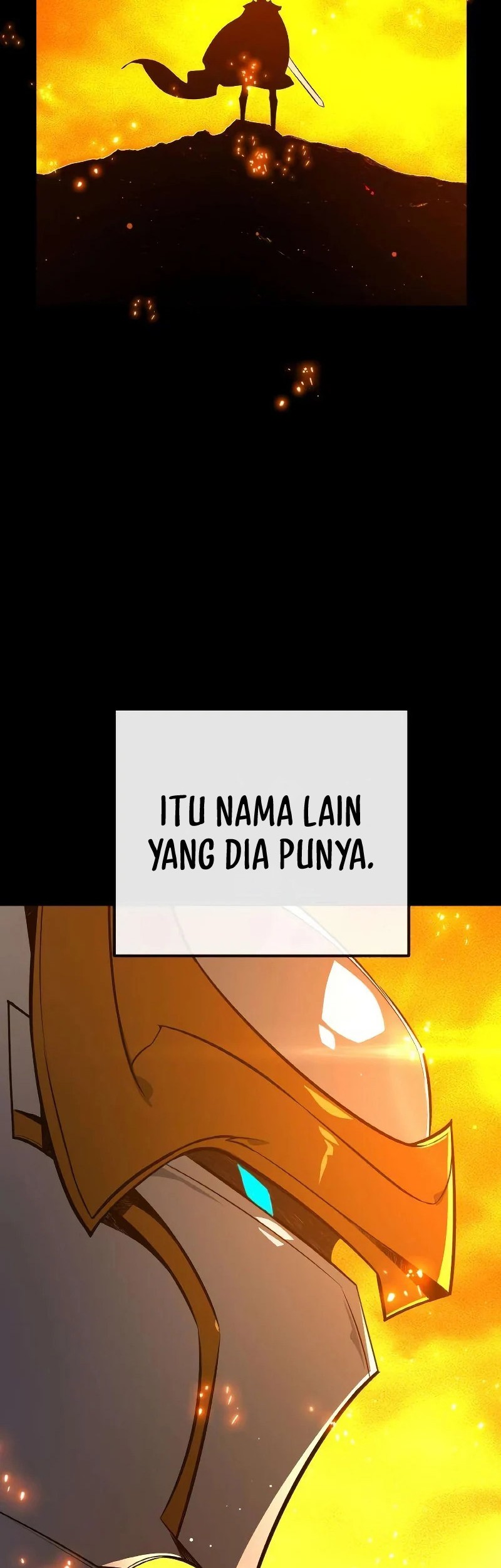 Chapter 22 - halaman 39