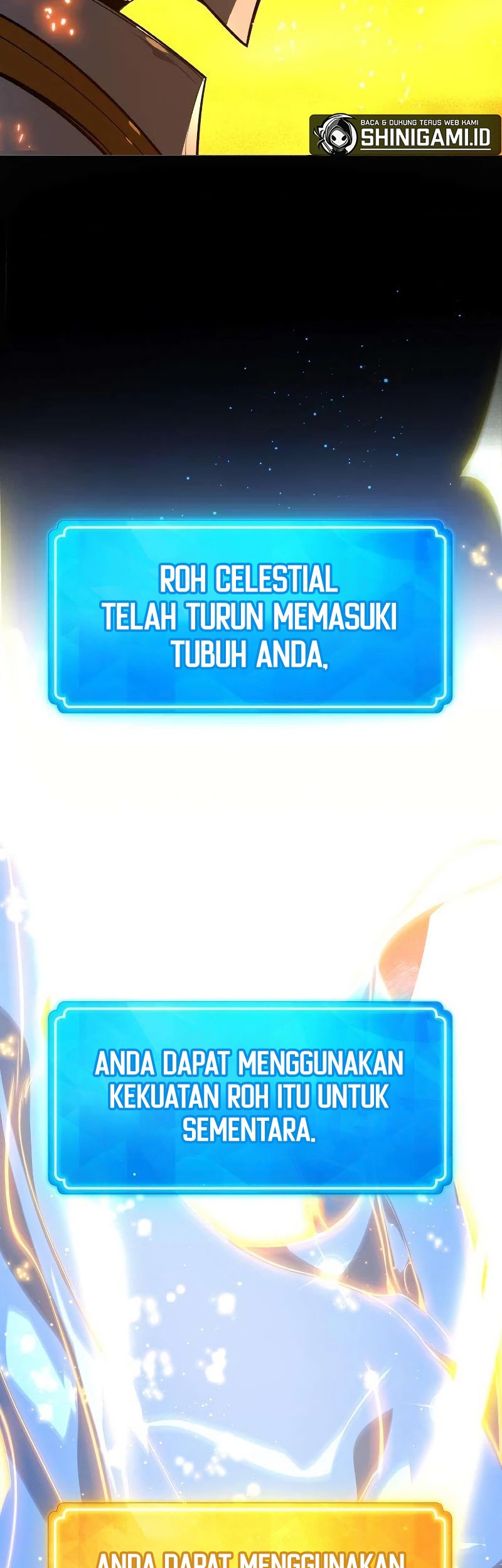 Chapter 22 - halaman 40