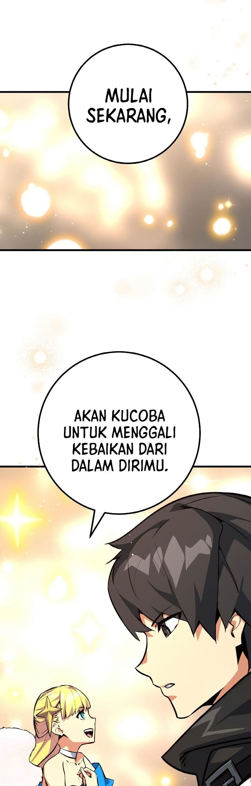 Chapter 21 - halaman 35