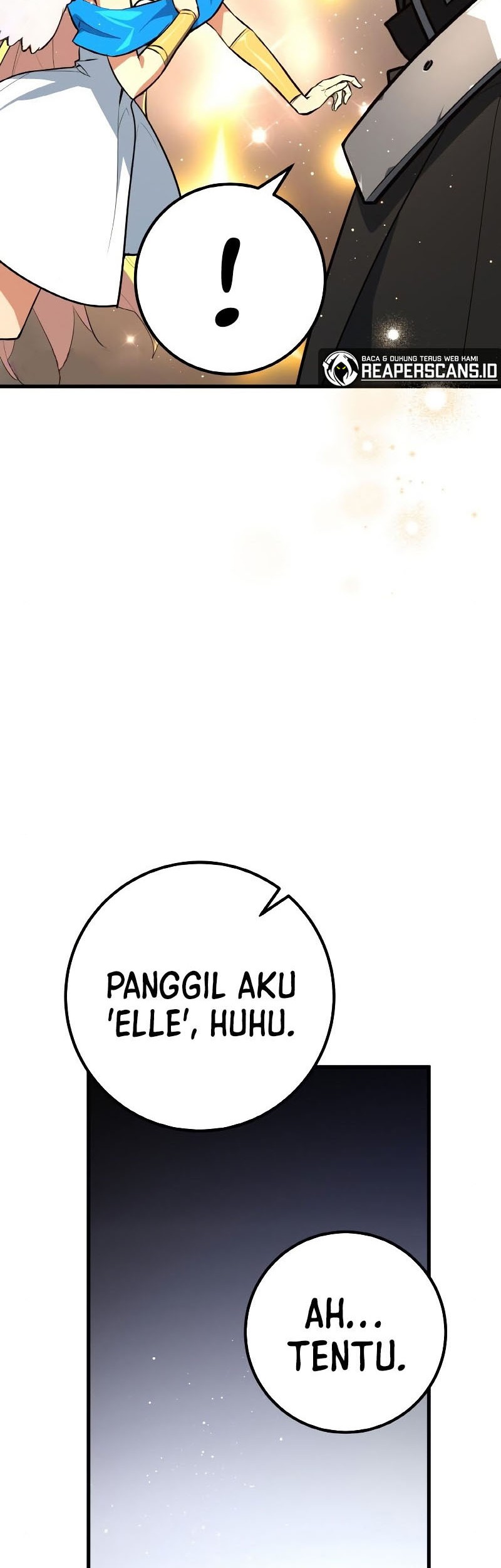 Chapter 21 - halaman 36