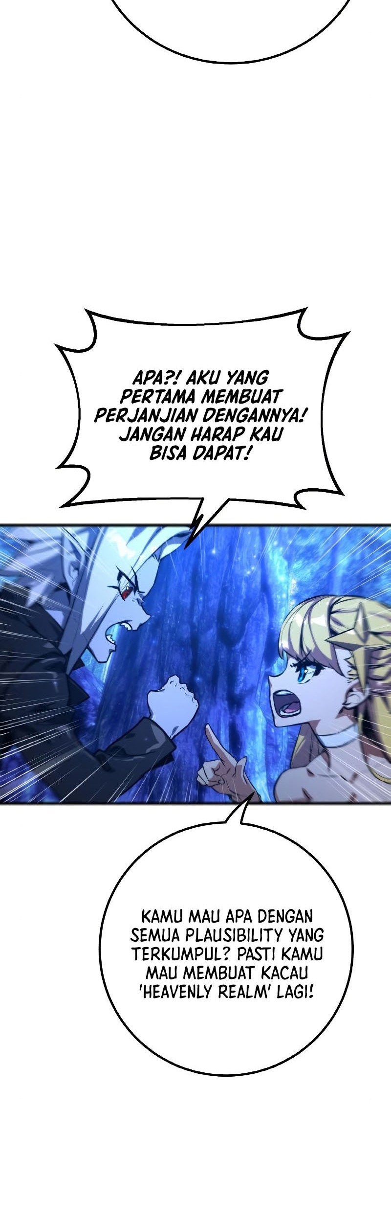 Chapter 21 - halaman 40