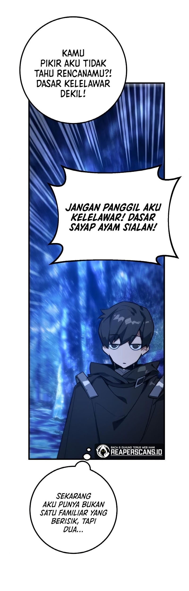 Chapter 21 - halaman 41