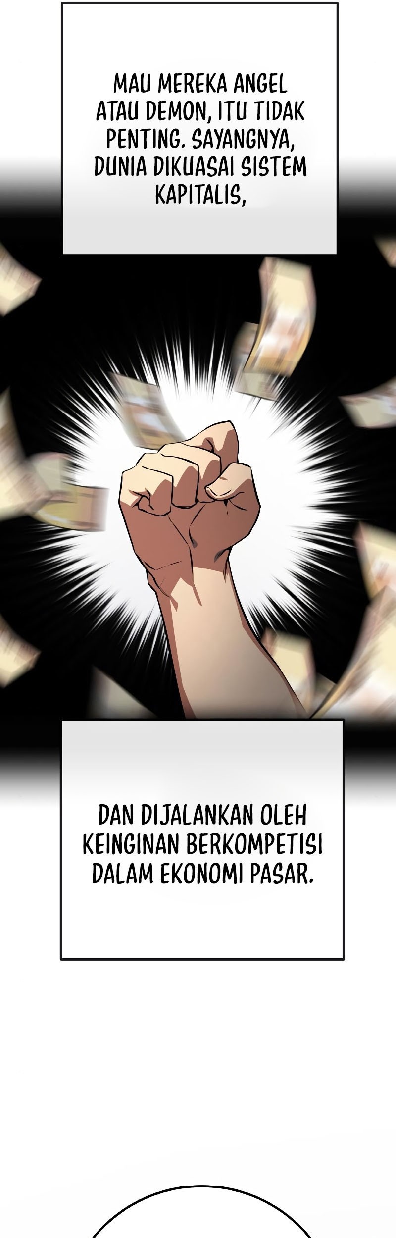 Chapter 21 - halaman 43