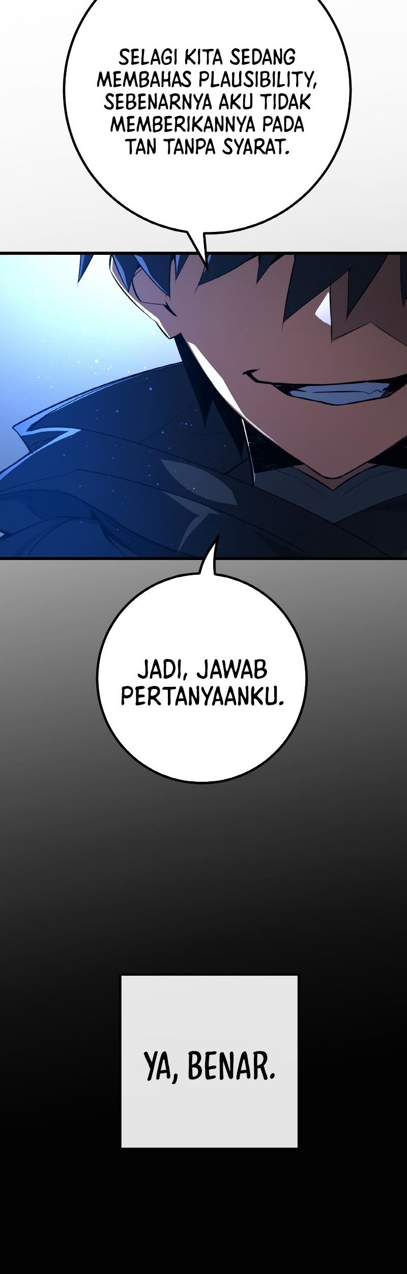 Chapter 21 - halaman 44