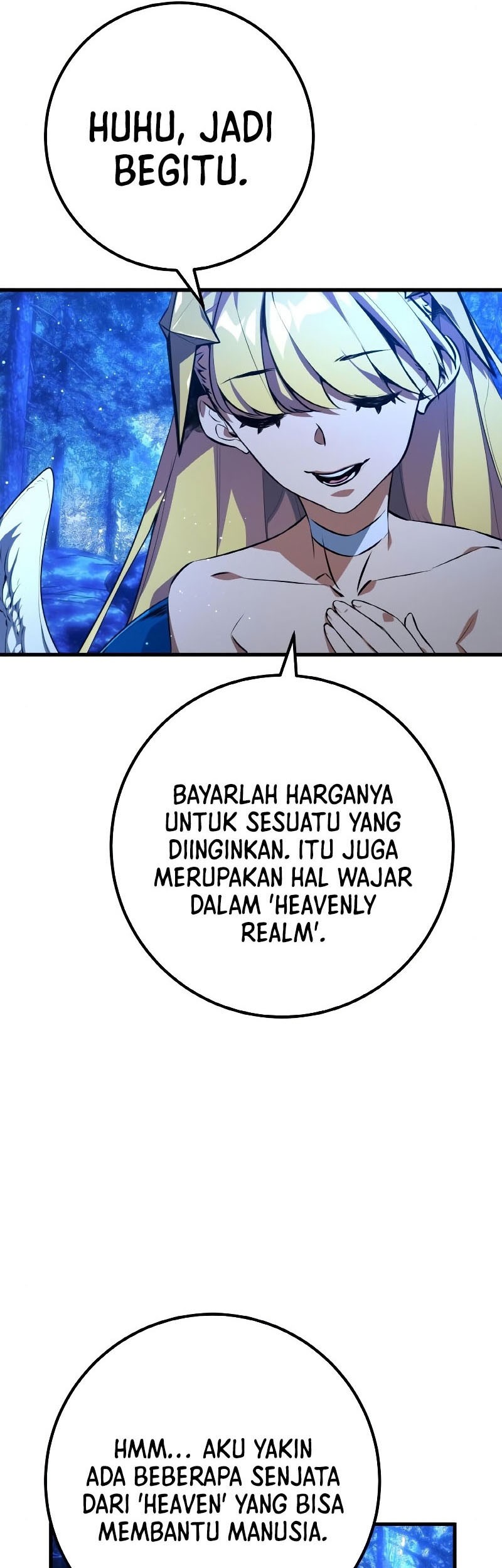 Chapter 21 - halaman 47