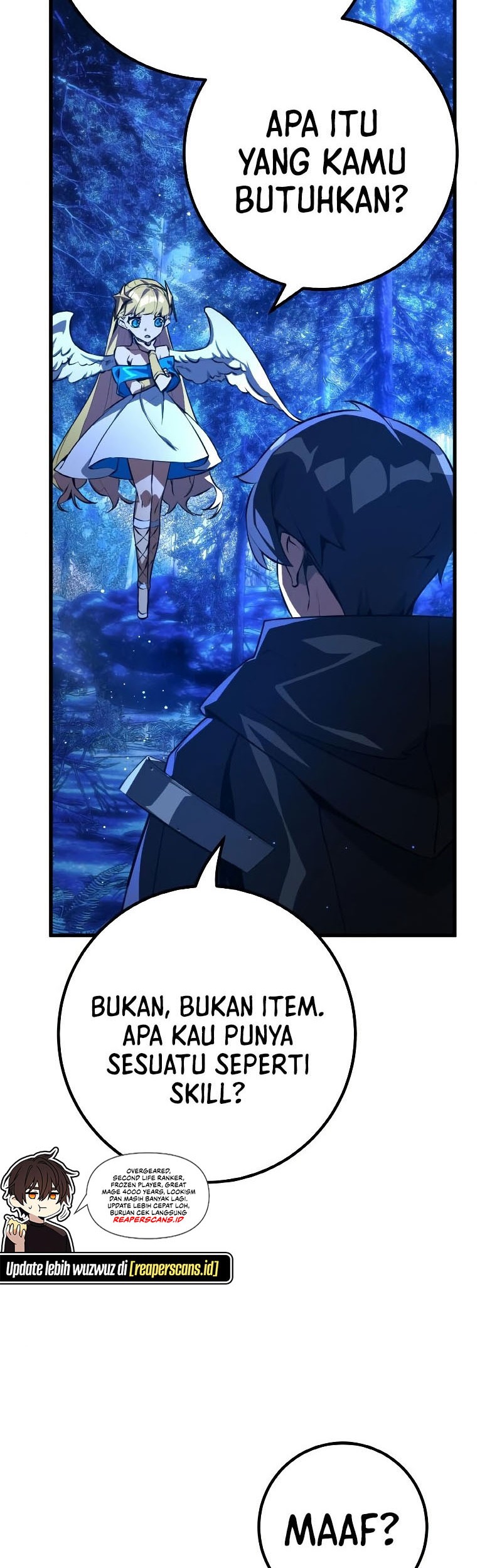 Chapter 21 - halaman 48