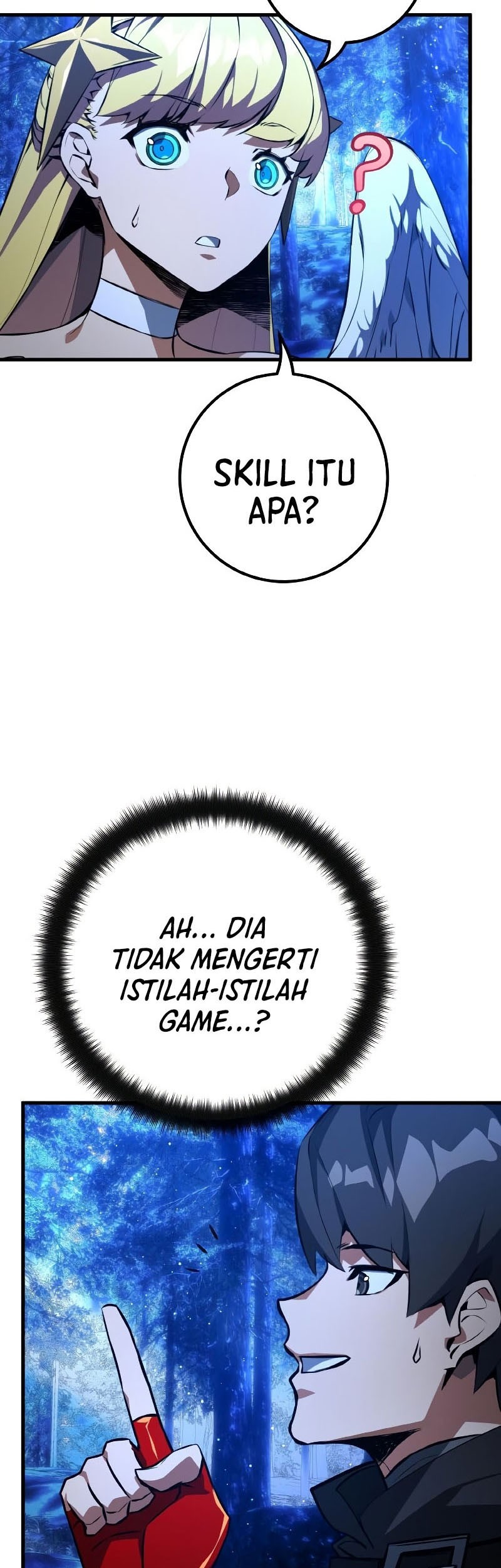 Chapter 21 - halaman 49