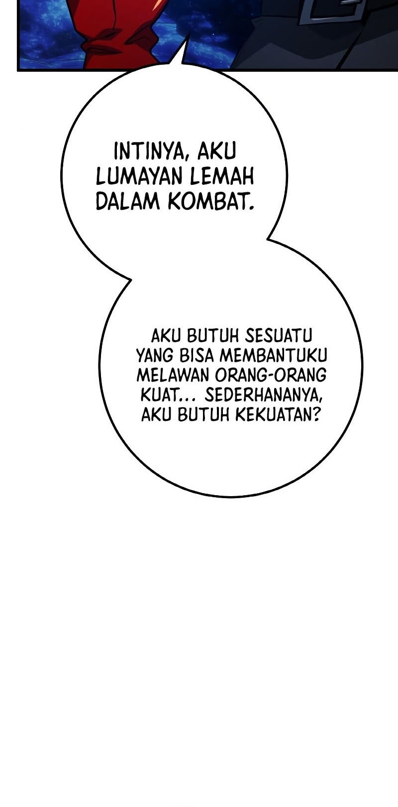 Chapter 21 - halaman 50