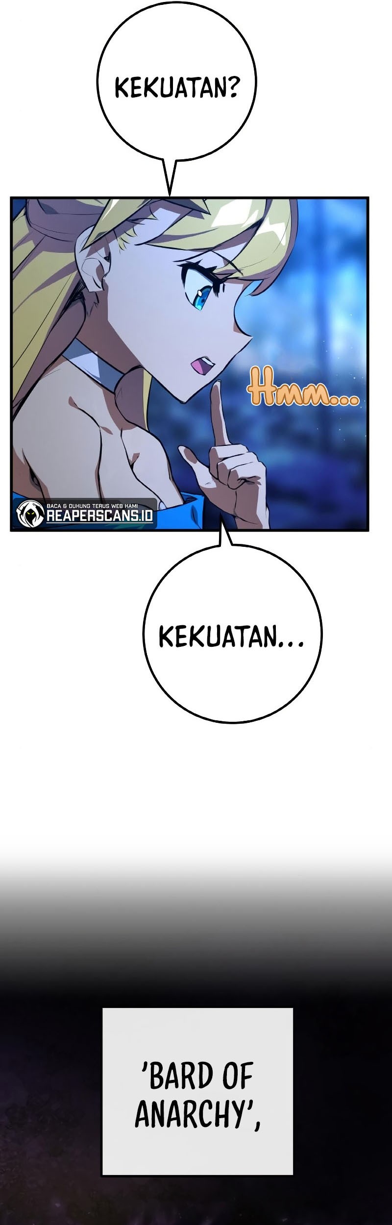 Chapter 21 - halaman 51
