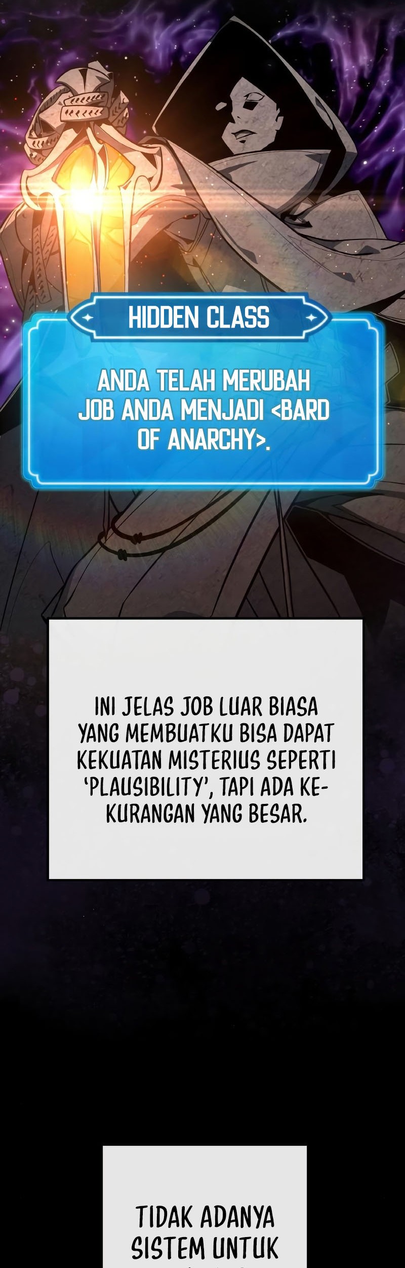 Chapter 21 - halaman 52