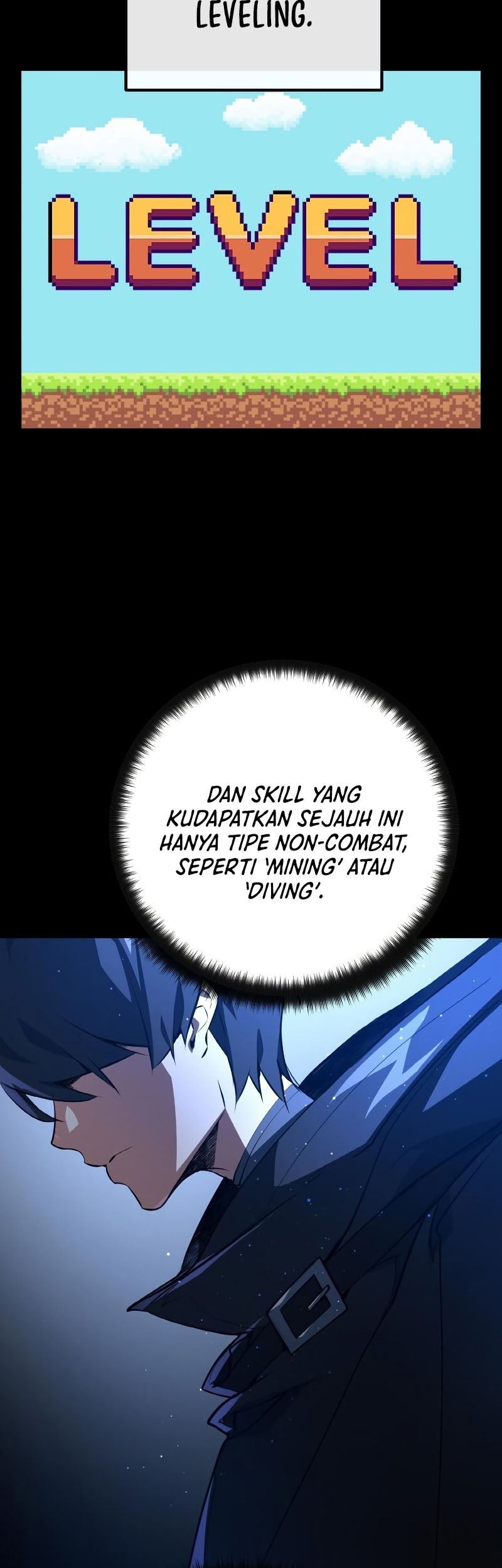 Chapter 21 - halaman 53