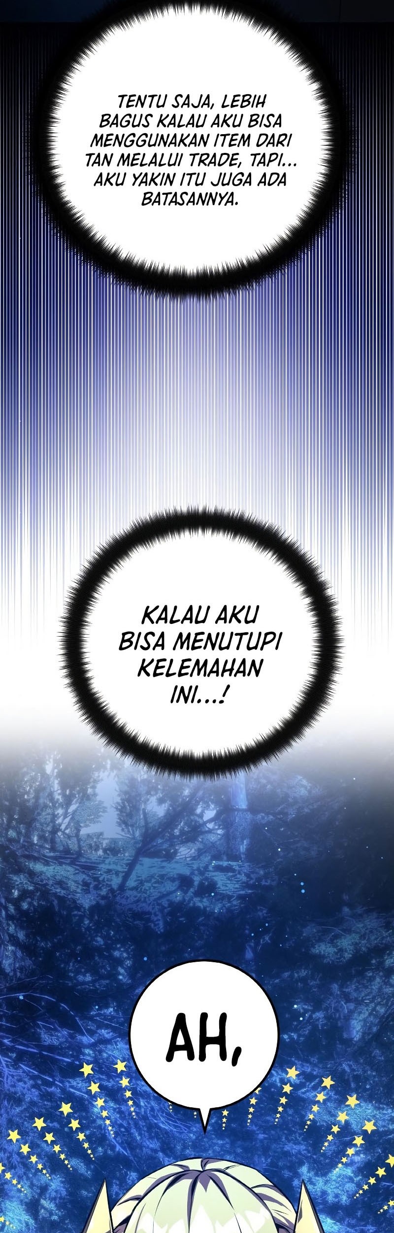 Chapter 21 - halaman 55