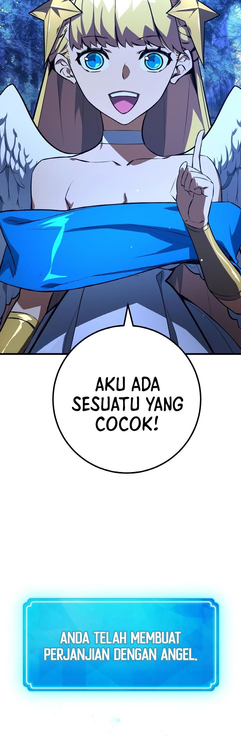 Chapter 21 - halaman 56