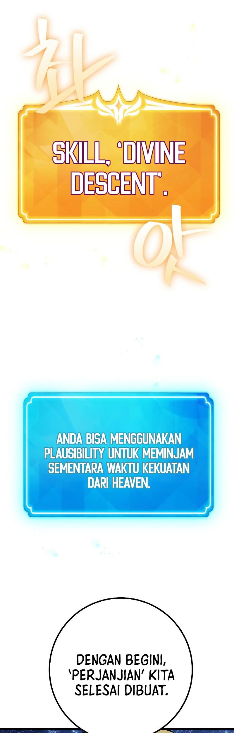 Chapter 21 - halaman 57