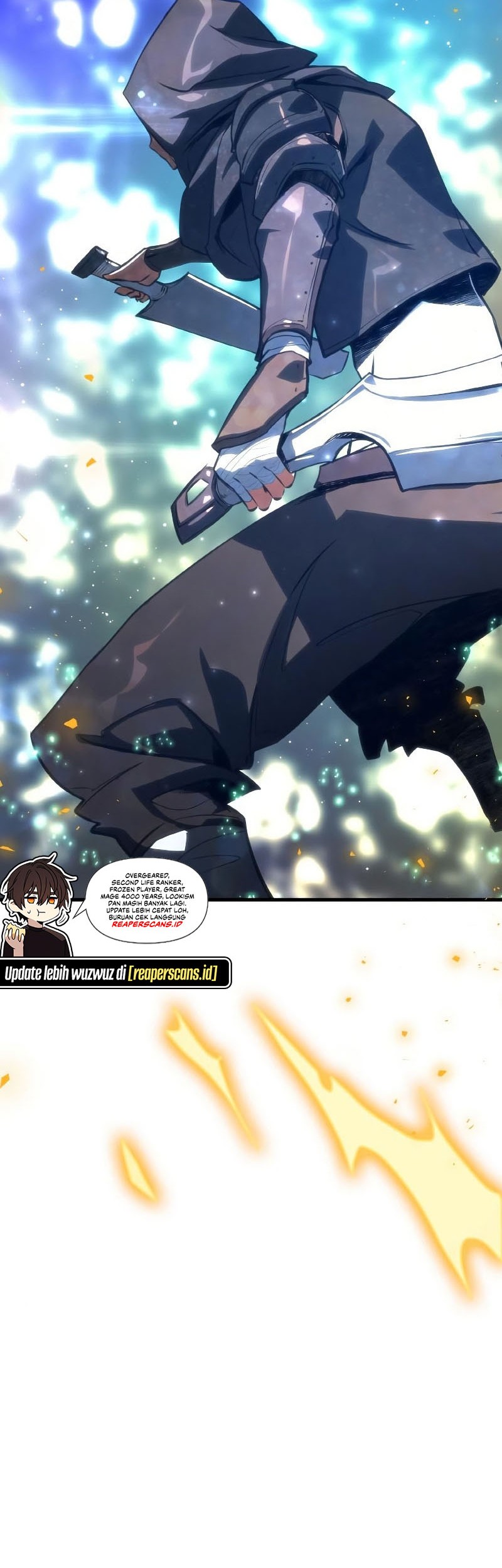 Chapter 21 - halaman 69